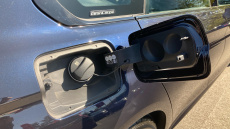 BMW 4 Series 420i M Sport 5dr Auto [Professional Media] Petrol Hatchback